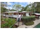 28 Collins Avenue, Edge Hill QLD 4870