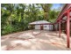 28 Collins Avenue, Edge Hill QLD 4870