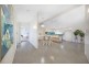 18 Torrance Avenue, Edge Hill QLD 4870