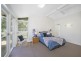 18 Torrance Avenue, Edge Hill QLD 4870