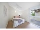 18 Torrance Avenue, Edge Hill QLD 4870