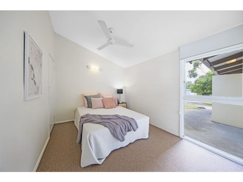 18 Torrance Avenue, Edge Hill QLD 4870
