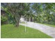 18 Torrance Avenue, Edge Hill QLD 4870