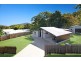 83 Hillview Crescent, Whitfield QLD 4870