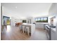 83 Hillview Crescent, Whitfield QLD 4870
