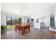 83 Hillview Crescent, Whitfield QLD 4870