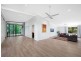 83 Hillview Crescent, Whitfield QLD 4870