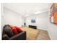 83 Hillview Crescent, Whitfield QLD 4870