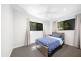 83 Hillview Crescent, Whitfield QLD 4870