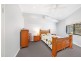 83 Hillview Crescent, Whitfield QLD 4870