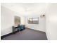 83 Hillview Crescent, Whitfield QLD 4870