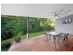 83 Hillview Crescent, Whitfield QLD 4870