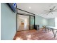 83 Hillview Crescent, Whitfield QLD 4870