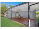 83 Hillview Crescent, Whitfield QLD 4870