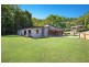83 Hillview Crescent, Whitfield QLD 4870
