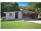 83 Hillview Crescent, Whitfield QLD 4870