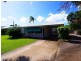4/12-14 Ireland Crescent, Whitfield QLD 4870