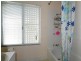 4/12-14 Ireland Crescent, Whitfield QLD 4870