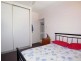 4/12-14 Ireland Crescent, Whitfield QLD 4870