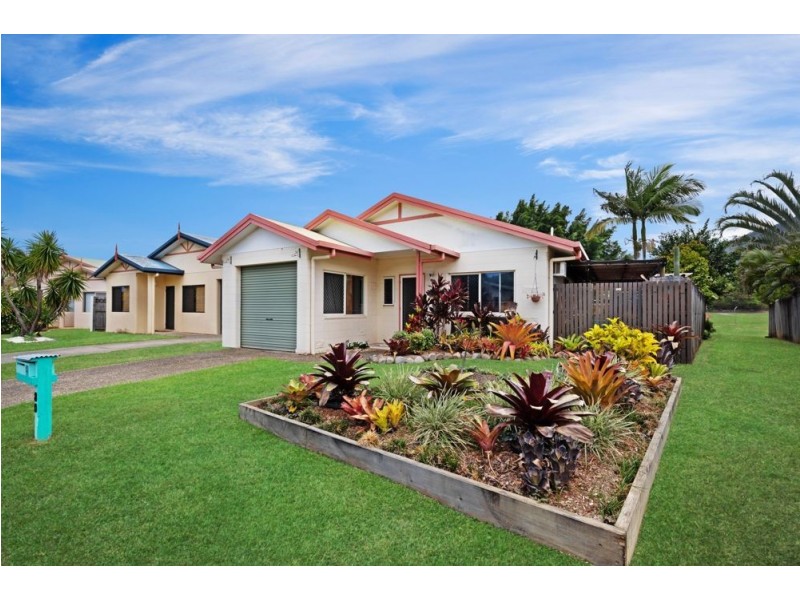 80/2-6 Lake Placid Road, Caravonica QLD 4878