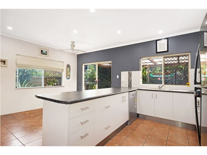 80/2-6 Lake Placid Road, Caravonica QLD 4878