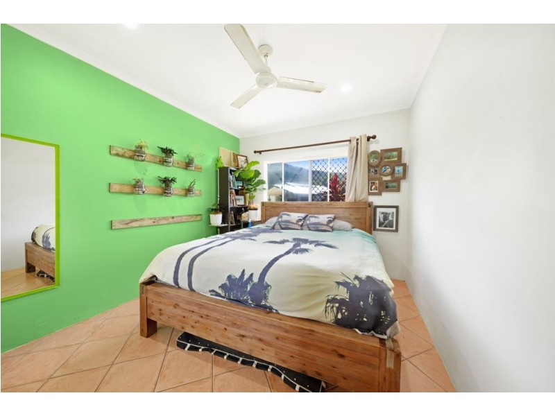 80/2-6 Lake Placid Road, Caravonica QLD 4878