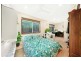 80/2-6 Lake Placid Road, Caravonica QLD 4878