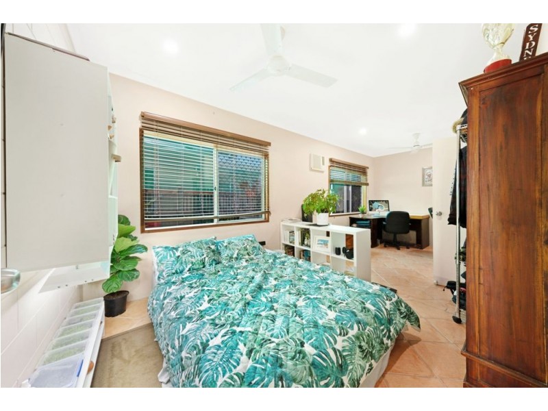 80/2-6 Lake Placid Road, Caravonica QLD 4878