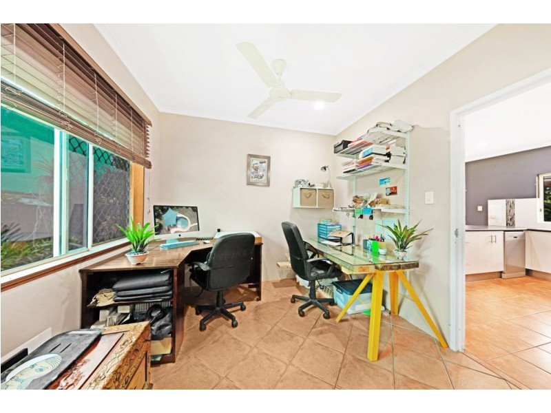 80/2-6 Lake Placid Road, Caravonica QLD 4878