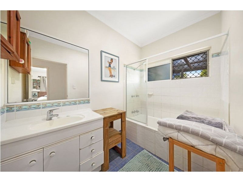 80/2-6 Lake Placid Road, Caravonica QLD 4878