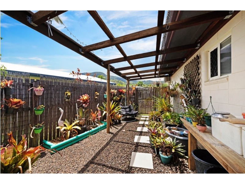 80/2-6 Lake Placid Road, Caravonica QLD 4878