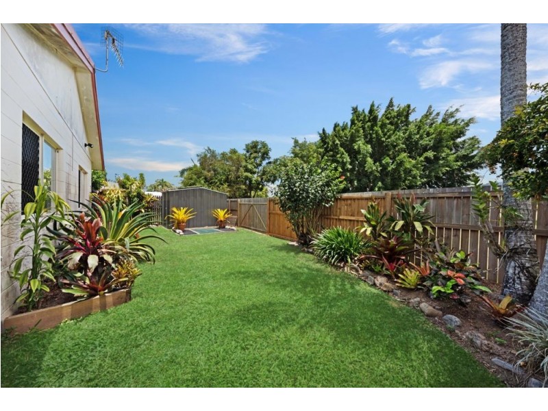 80/2-6 Lake Placid Road, Caravonica QLD 4878