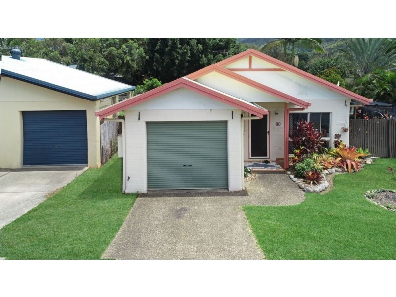 80/2-6 Lake Placid Road, Caravonica QLD 4878