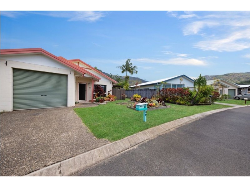 80/2-6 Lake Placid Road, Caravonica QLD 4878