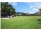 80/2-6 Lake Placid Road, Caravonica QLD 4878