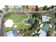 80/2-6 Lake Placid Road, Caravonica QLD 4878