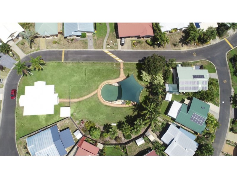 80/2-6 Lake Placid Road, Caravonica QLD 4878