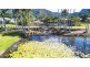 80/2-6 Lake Placid Road, Caravonica QLD 4878