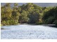 80/2-6 Lake Placid Road, Caravonica QLD 4878