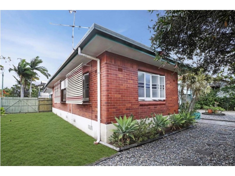 69 Martyn Street, Parramatta Park QLD 4870