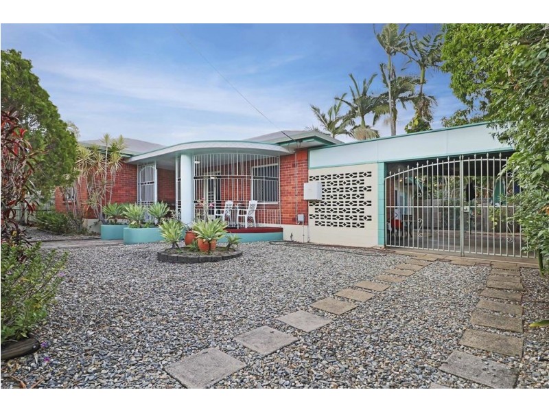 69 Martyn Street, Parramatta Park QLD 4870