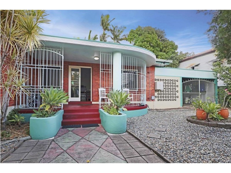 69 Martyn Street, Parramatta Park QLD 4870