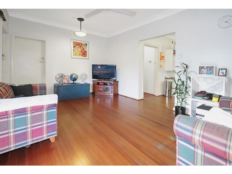 69 Martyn Street, Parramatta Park QLD 4870