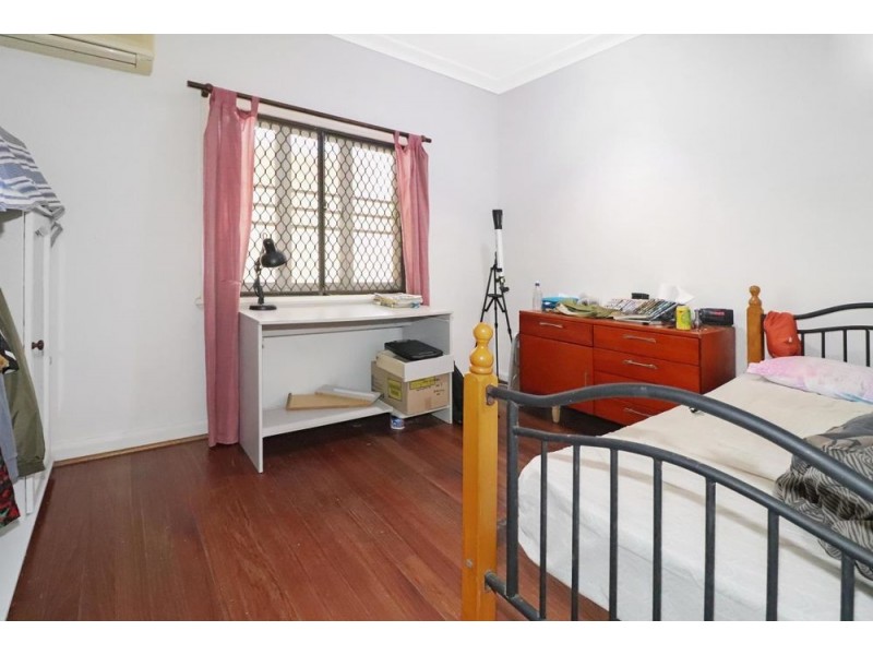 69 Martyn Street, Parramatta Park QLD 4870