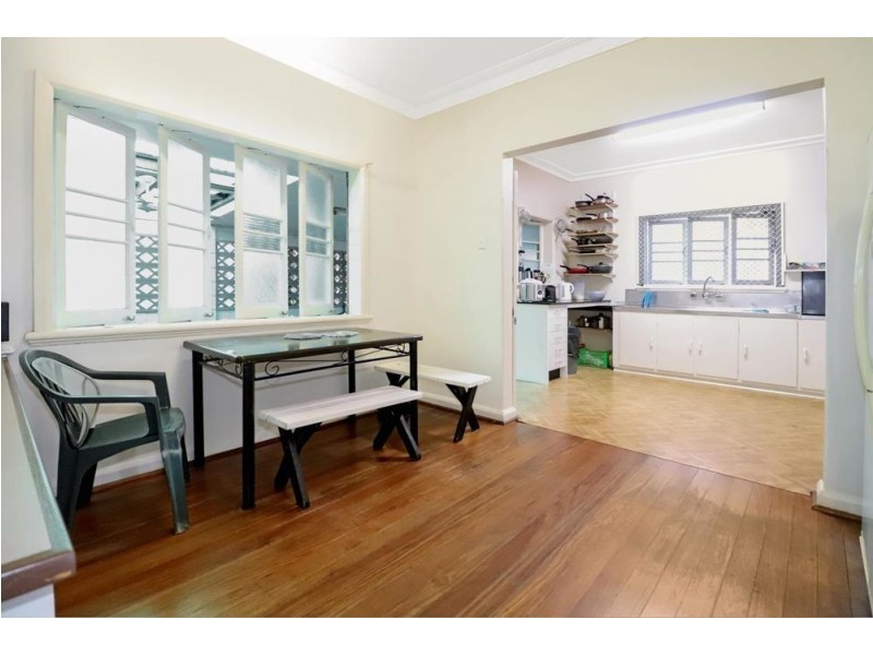 69 Martyn Street, Parramatta Park QLD 4870