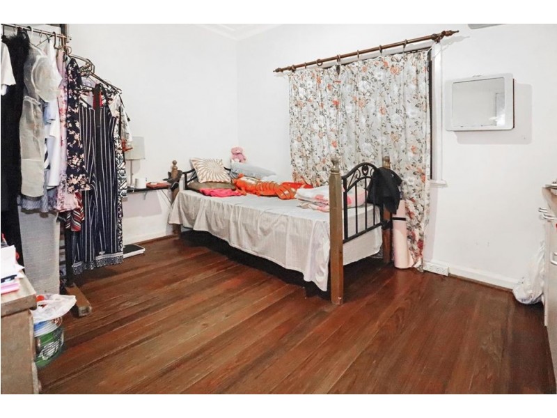 69 Martyn Street, Parramatta Park QLD 4870