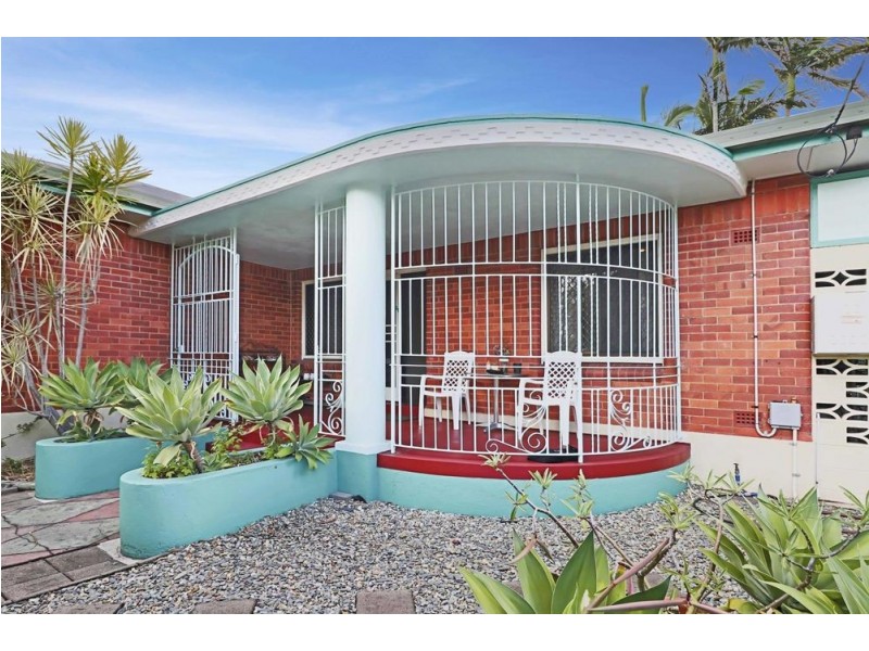 69 Martyn Street, Parramatta Park QLD 4870