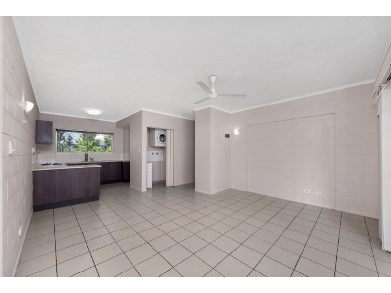 10/50 Alfred Street, Manunda QLD 4870