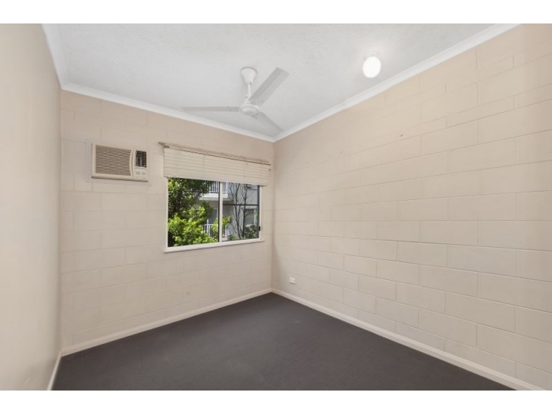 10/50 Alfred Street, Manunda QLD 4870