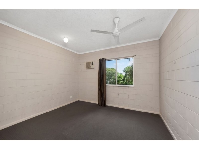 10/50 Alfred Street, Manunda QLD 4870